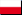 polska wersja