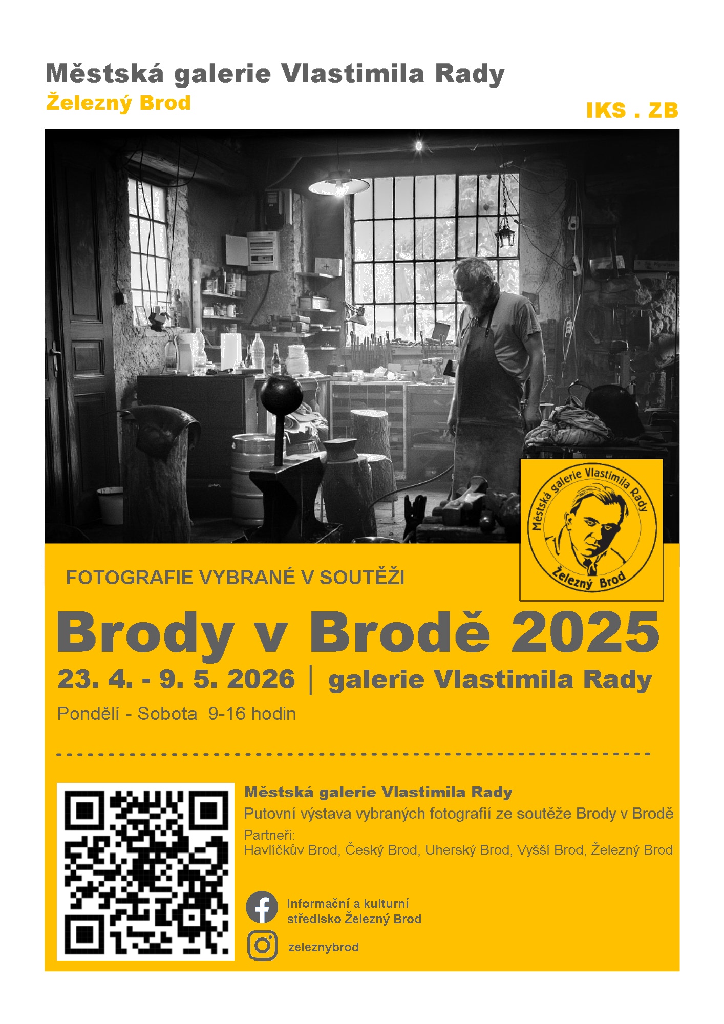 614238848 1494265662701070 3352160049737756794 n | WebJET CMS