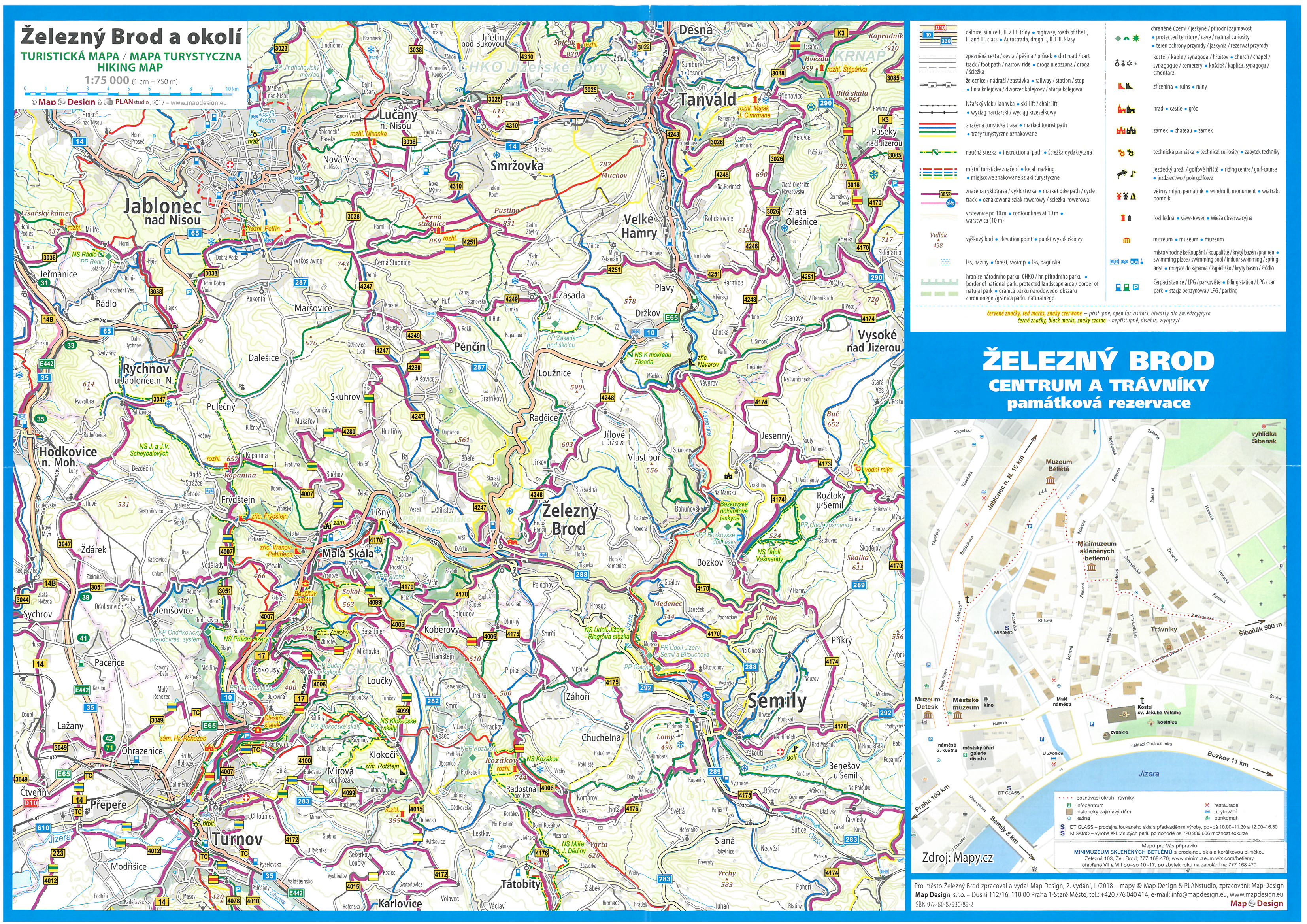 mapa2018 2 | WebJET CMS