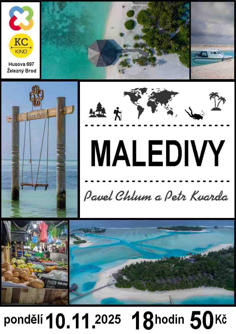 11 mal plk | WebJET CMS