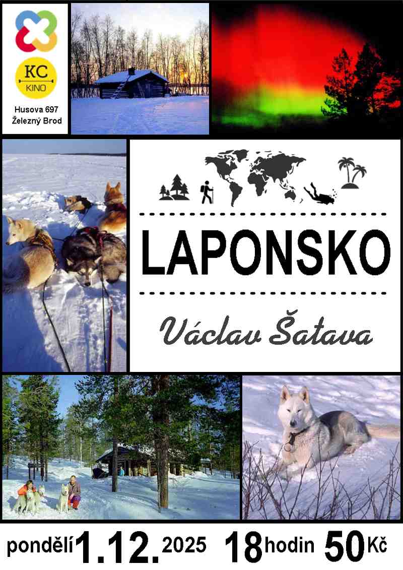 12 lap plk | WebJET CMS