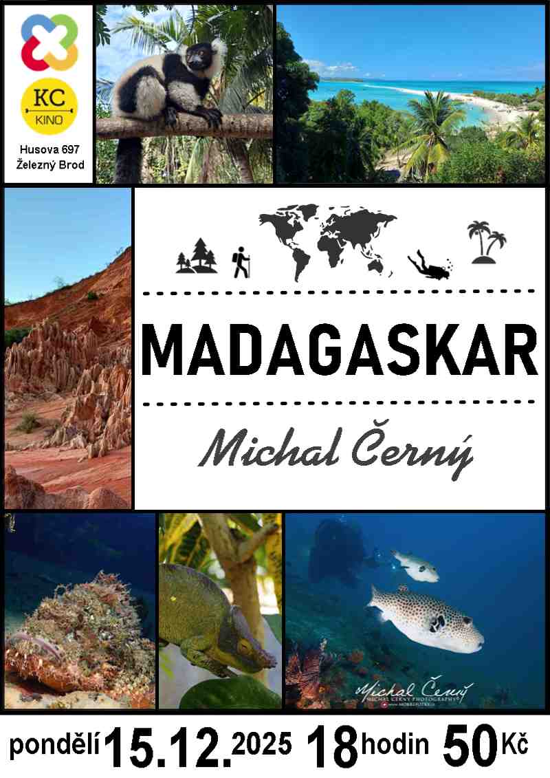 12 madagaskar plk | WebJET CMS