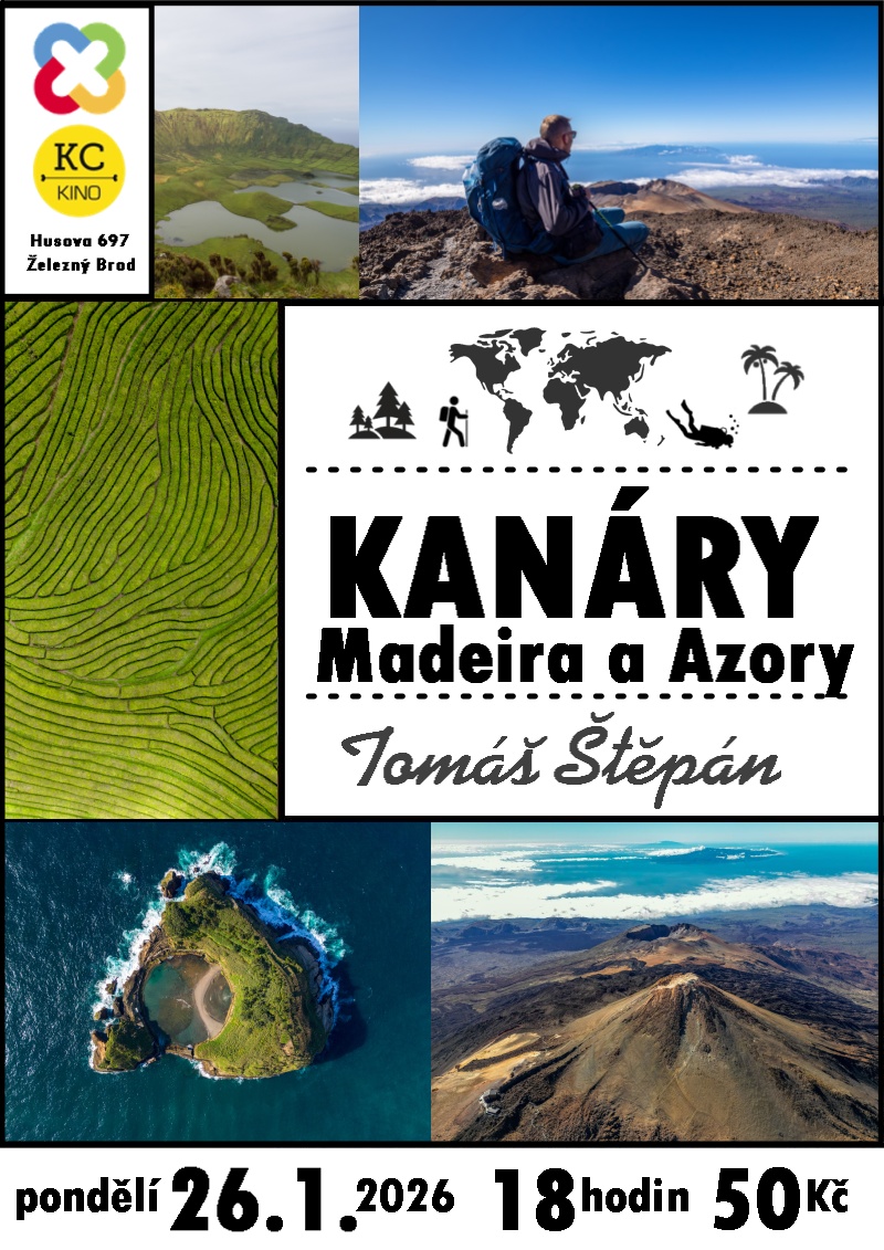 26 01 26 kanary | WebJET CMS