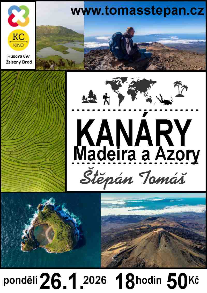 26 01 26 kanary | WebJET CMS