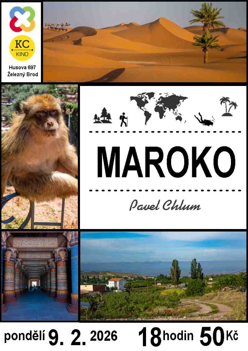 26 02 09 maroko | WebJET CMS