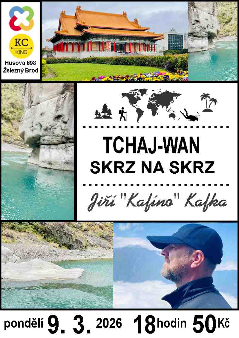 26 03 09 tw | WebJET CMS