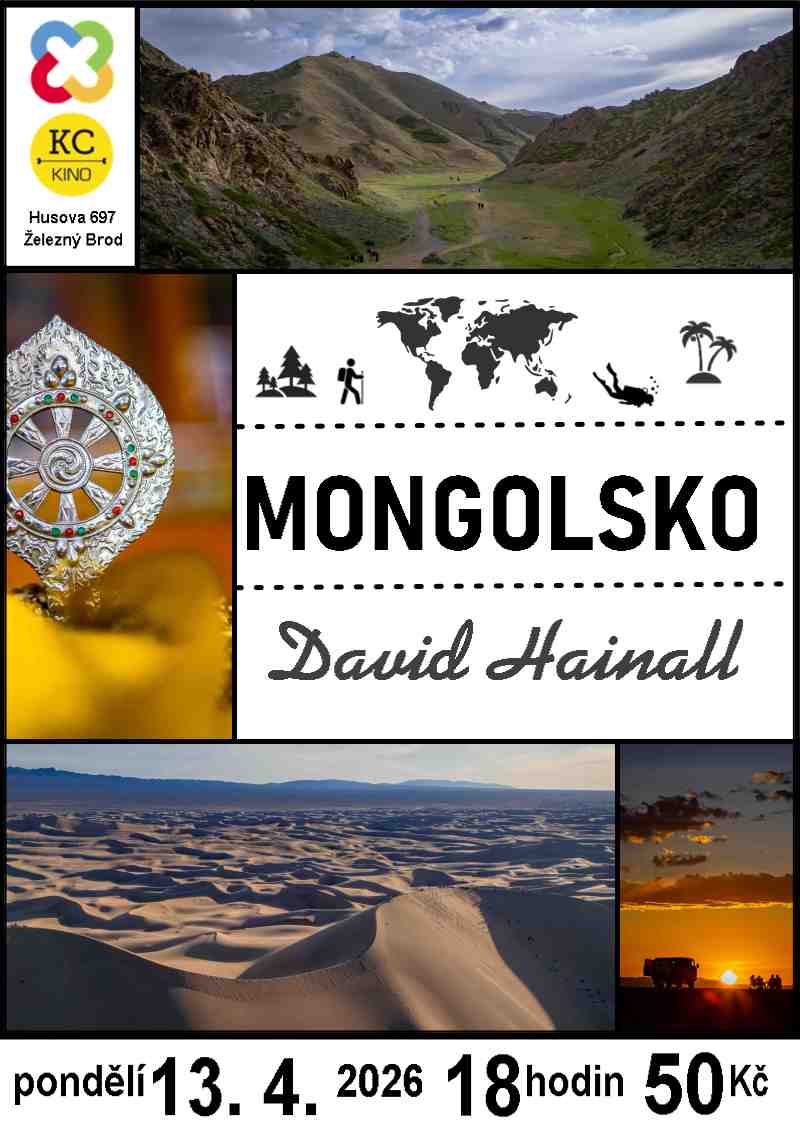 26 04 13 mogol | WebJET CMS