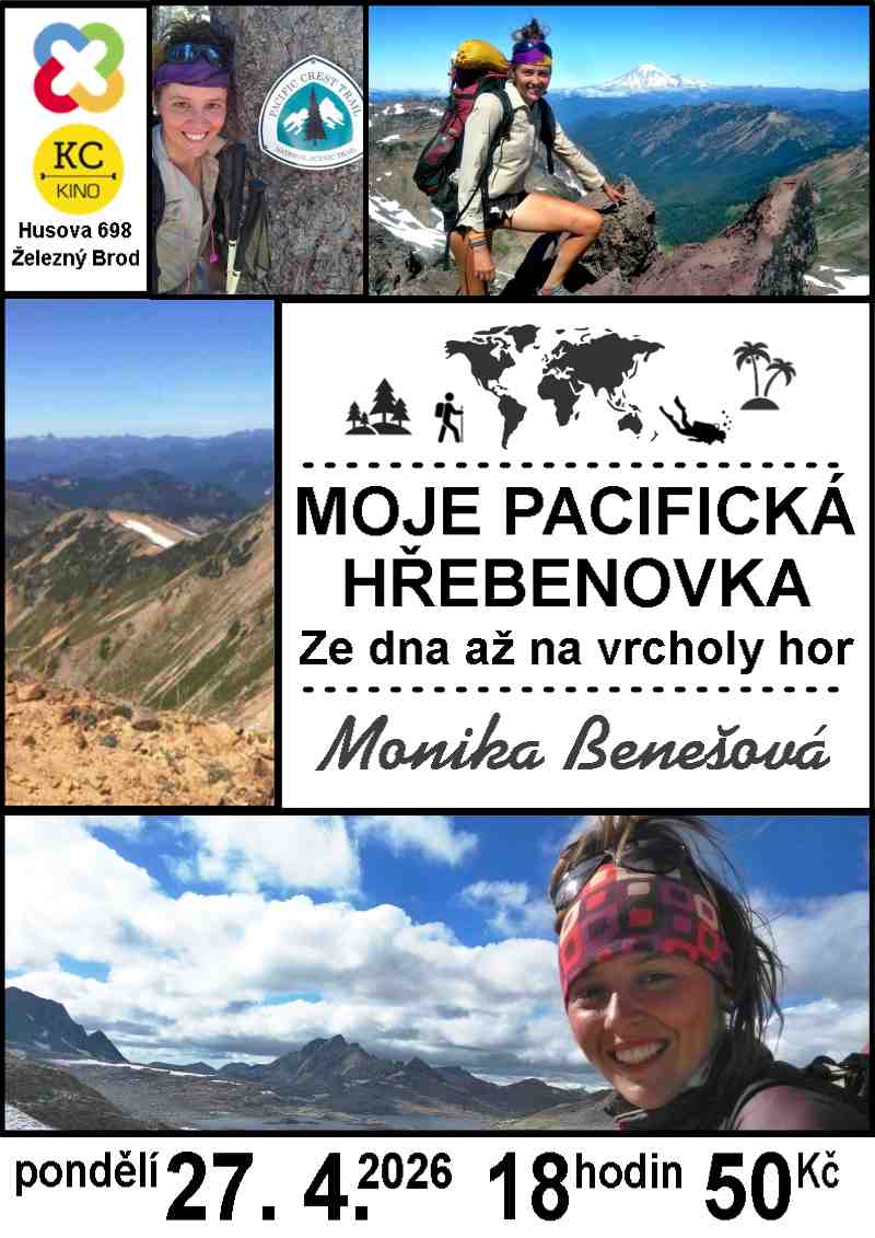 26 04 27 pacifik | WebJET CMS