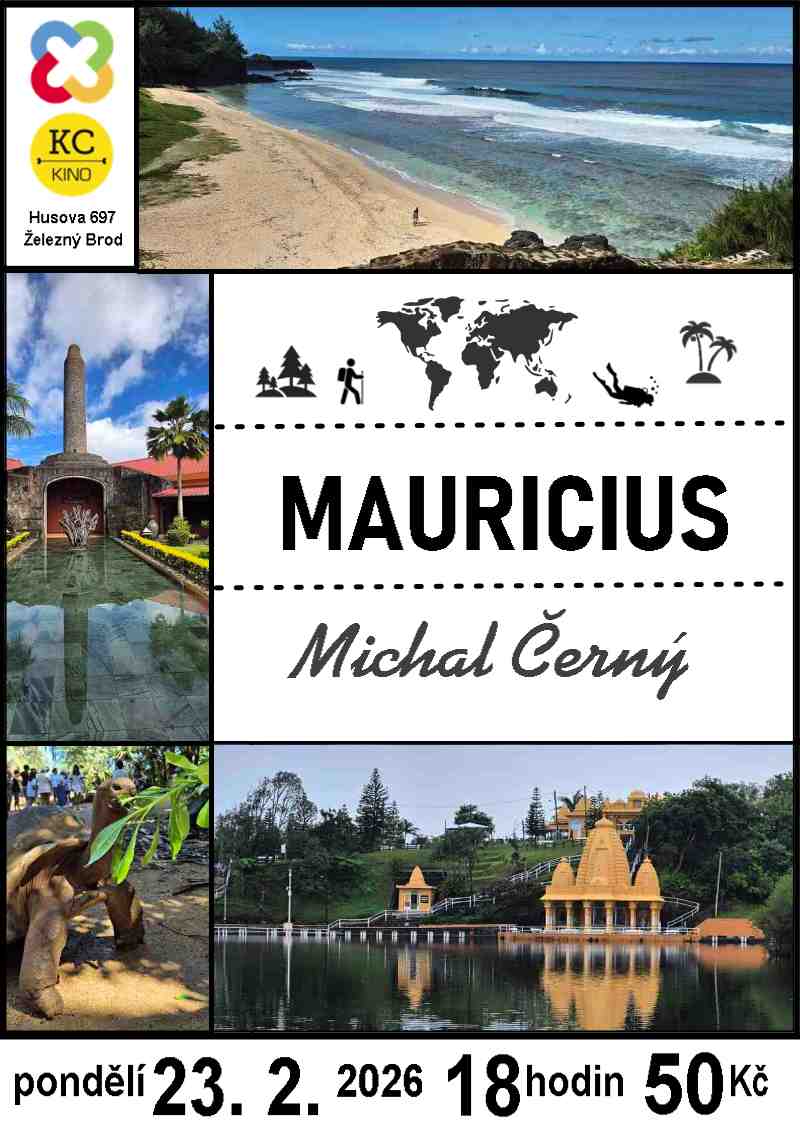 26 26 2 plk | WebJET CMS