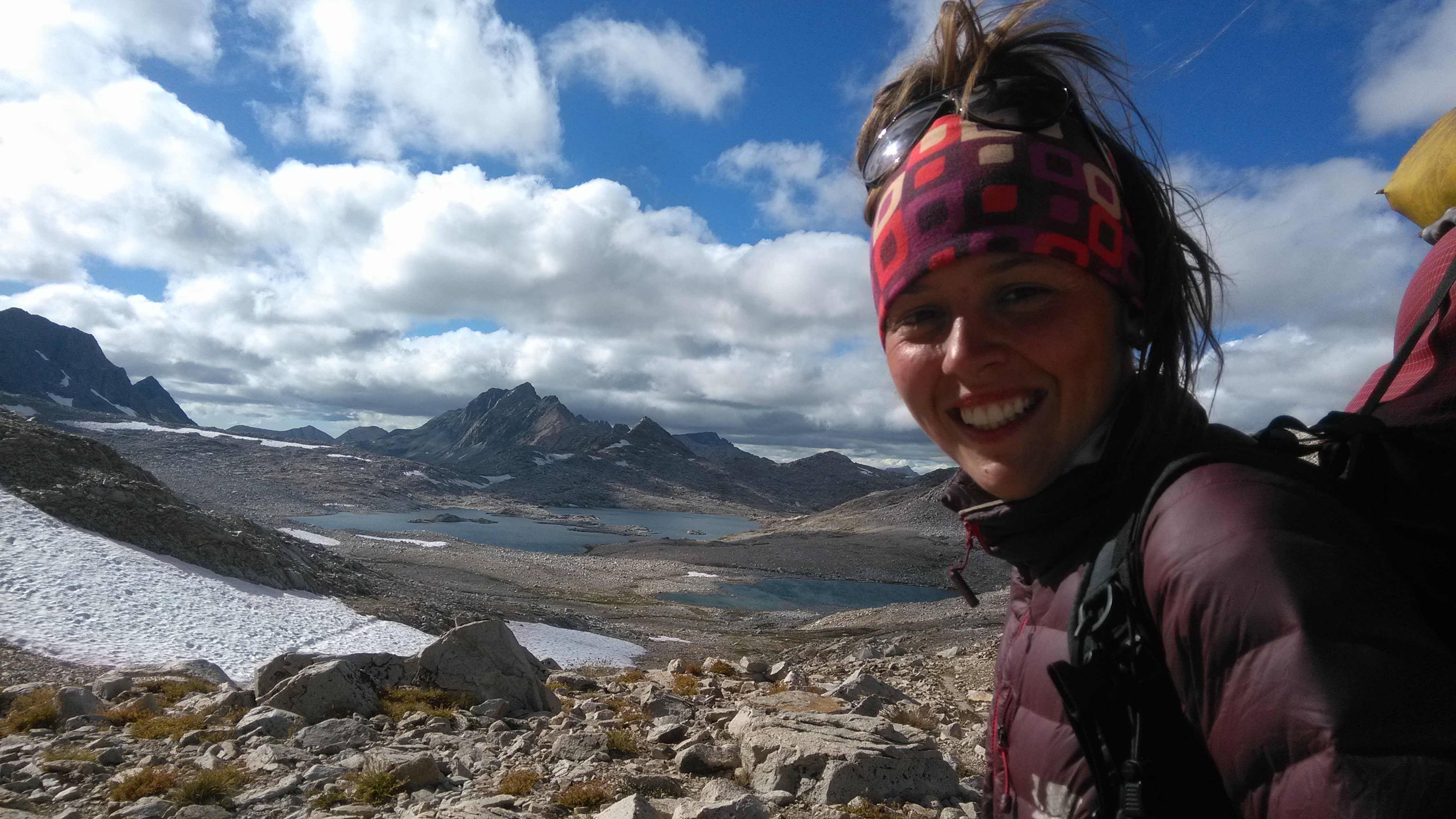 sierra nevada 3 | WebJET CMS