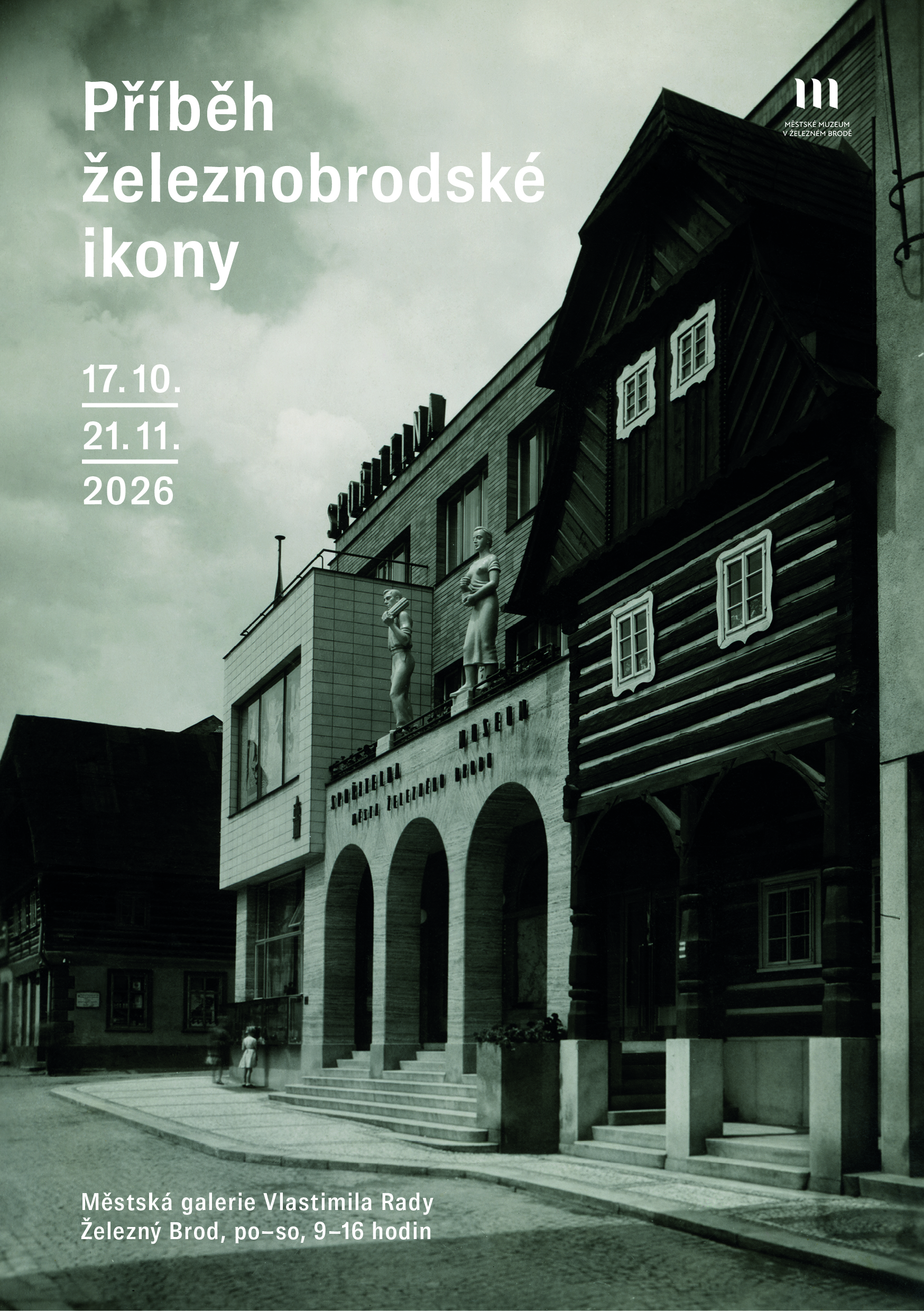 16 galerie zb ikona | WebJET CMS