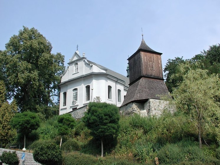 124465700 | WebJET CMS