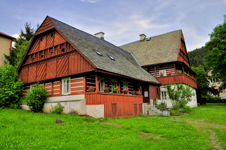 dsc0985 | WebJET CMS