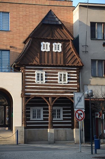 chaloupka 1146 | WebJET CMS