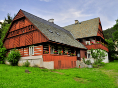 o dsc0985 | WebJET CMS