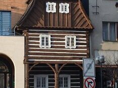 o chaloupka 1146 | WebJET CMS