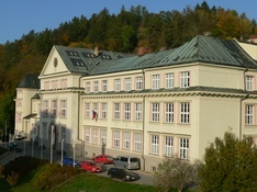 s skolni budova 1 | WebJET CMS