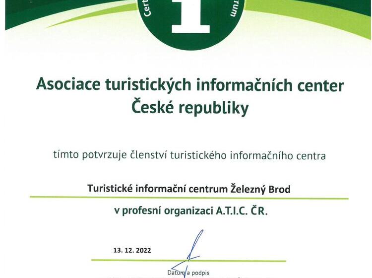 sc224e zelb23022213310 | WebJET CMS