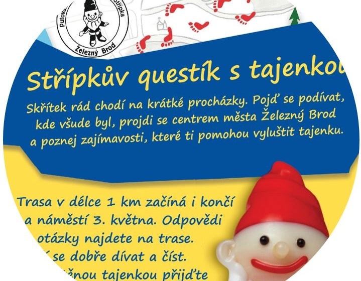 01 guest | WebJET CMS