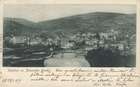 Železný Brod 1899