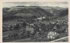 Železný Brod 1930