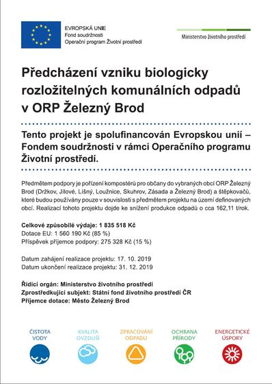 publicitaa3 | WebJET CMS plakát