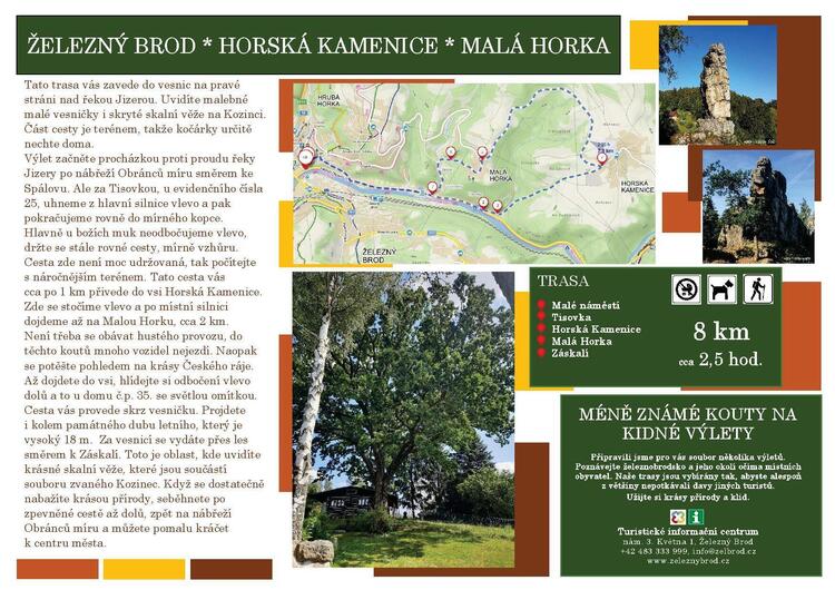 03 horska kamenice 22 | WebJET CMS