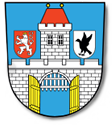 logo Železný Brod
