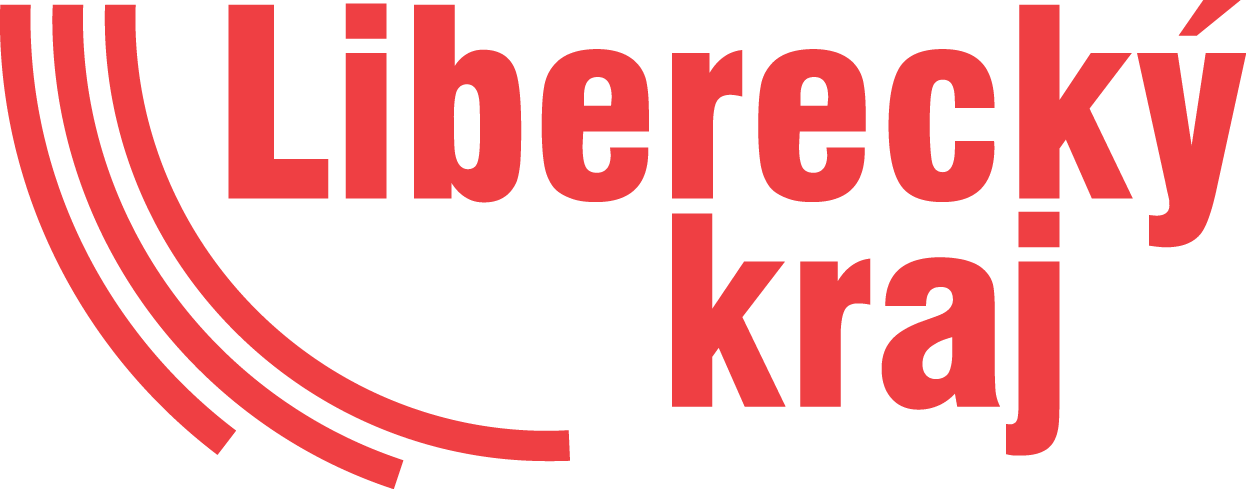 liberecky kraj 21 | WebJET CMS