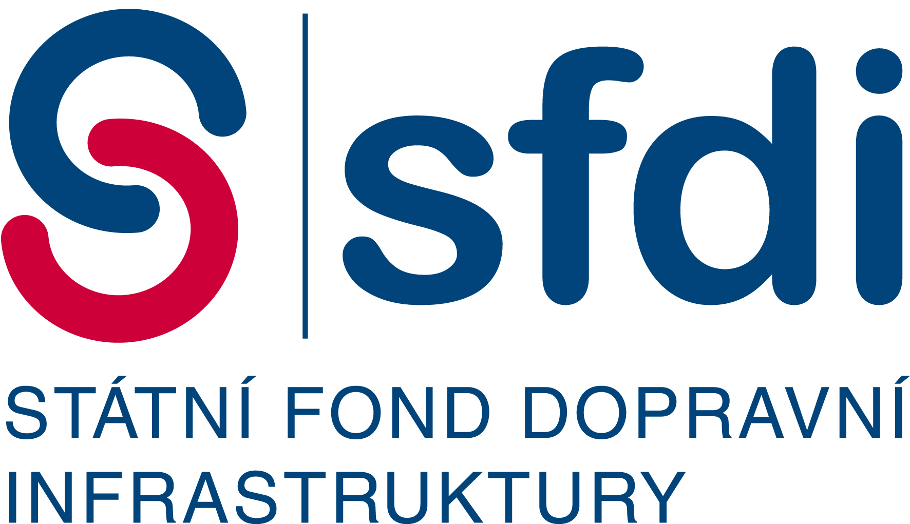 Státní fond dopravní infrastruktury