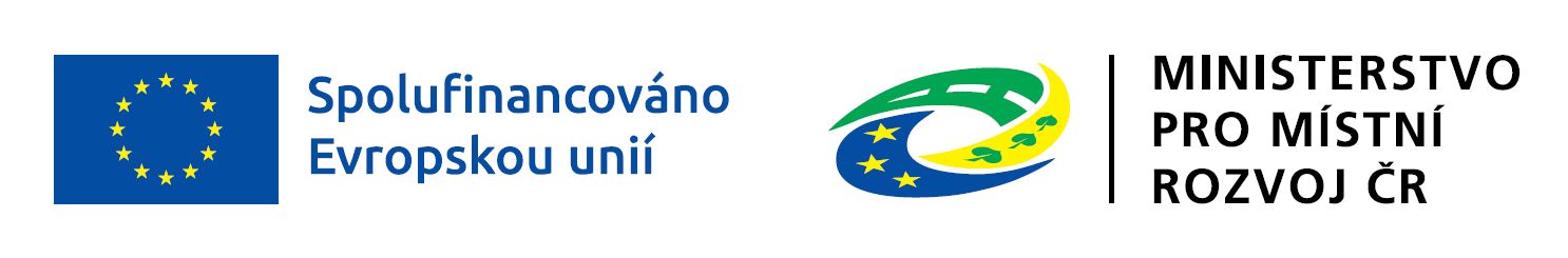 logo eu irop 2025 | WebJET CMS logo EU / IROP