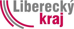 logo Libereckého kraje
