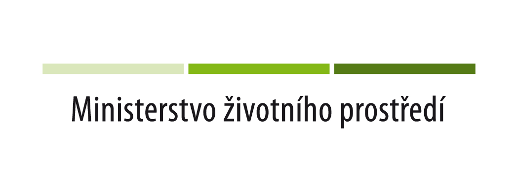 mzp logo rgb v2 | WebJET CMS Ministerstvo životního prostředí