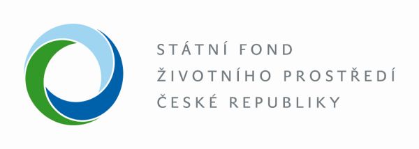 Státní fond životního prostředí