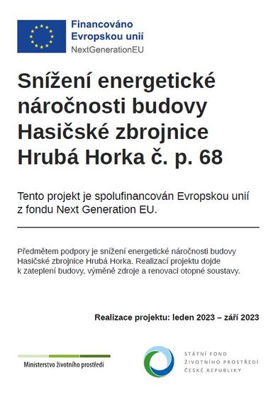 publicita web | WebJET CMS