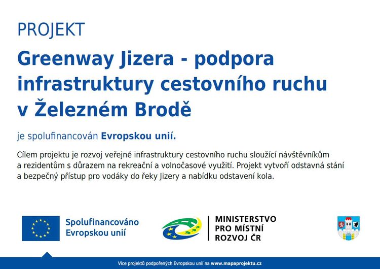 publicita cedule web | WebJET CMS