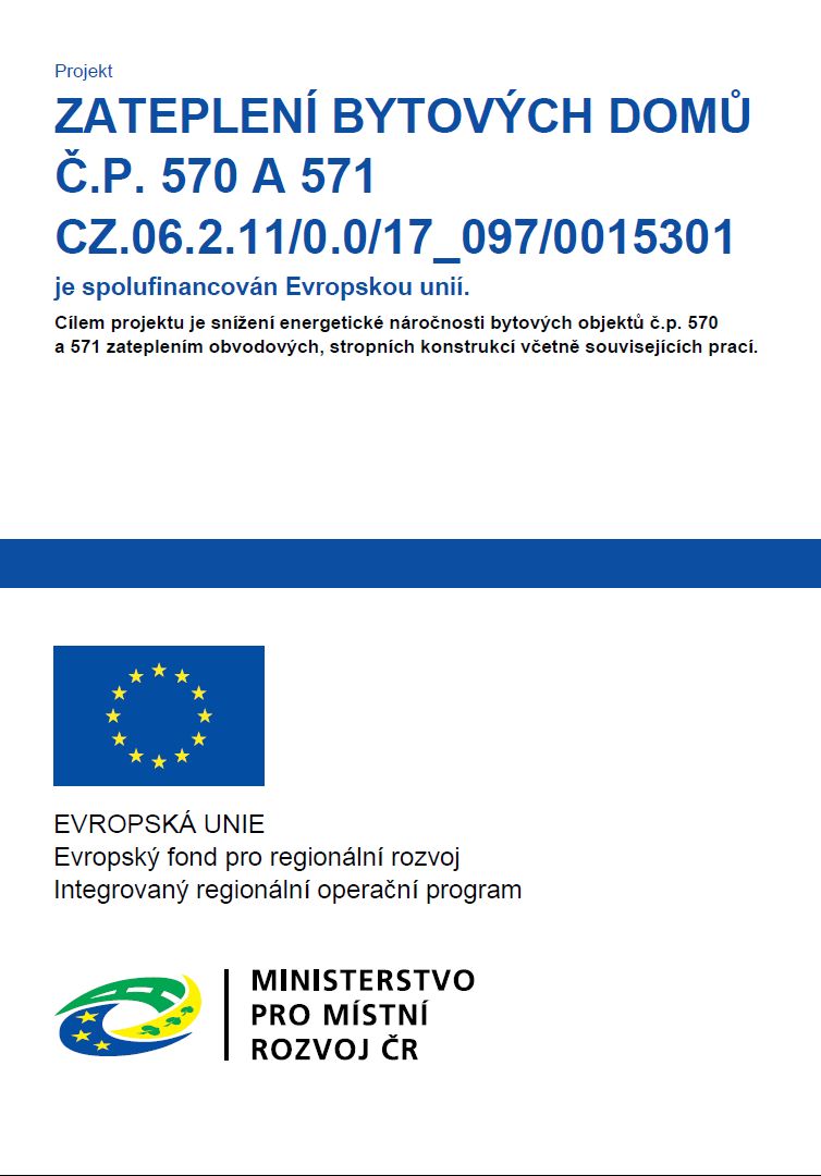 publicita a3 rafanda | WebJET CMS publicita