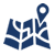 mapový portál