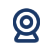 webkamery