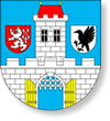 Znak Železného Brodu